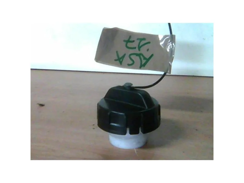 reciclauto-120261010144334116762