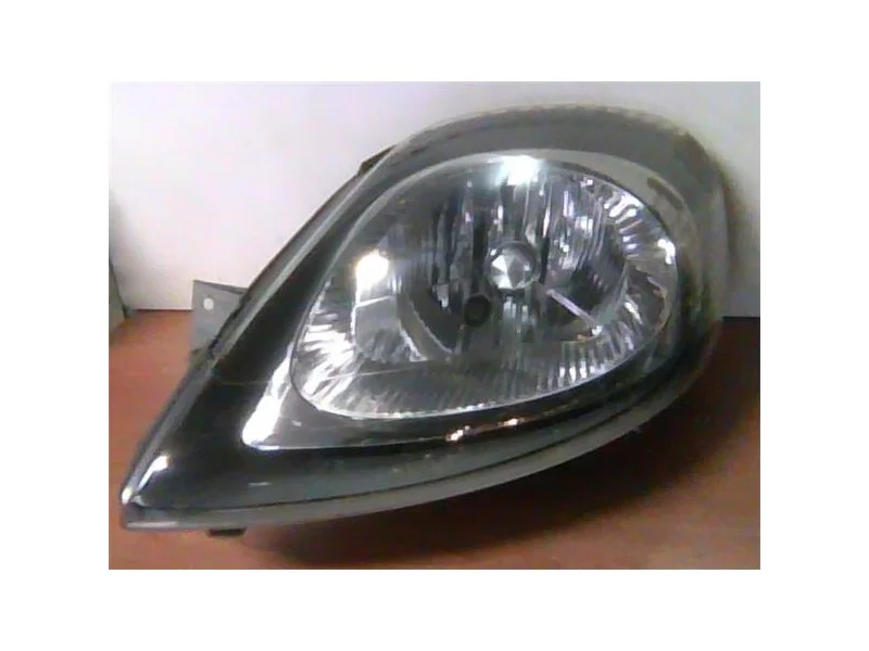 reciclauto-120261010144335116768