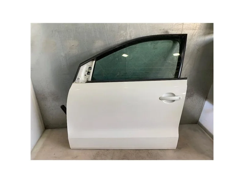reciclauto-120261010144340116787