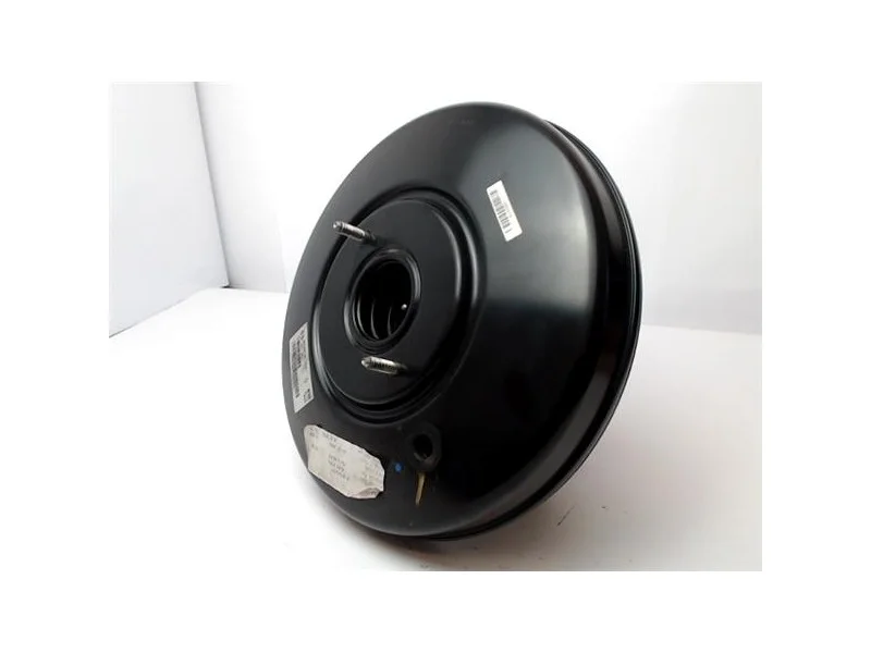 reciclauto-120261010144346116814