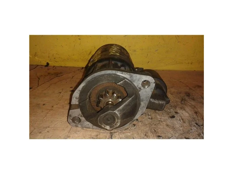 reciclauto-120261010144352116834