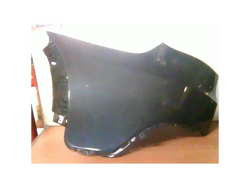 reciclauto-120261010144354116843