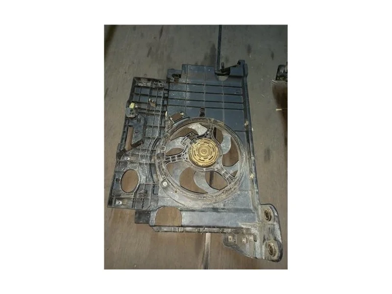 reciclauto-120261010144354116844