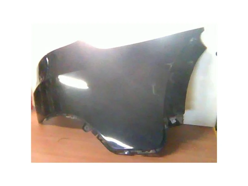 reciclauto-120261010144354116847