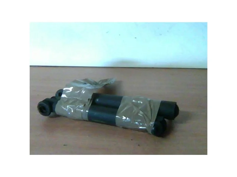 reciclauto-120261010144359116865
