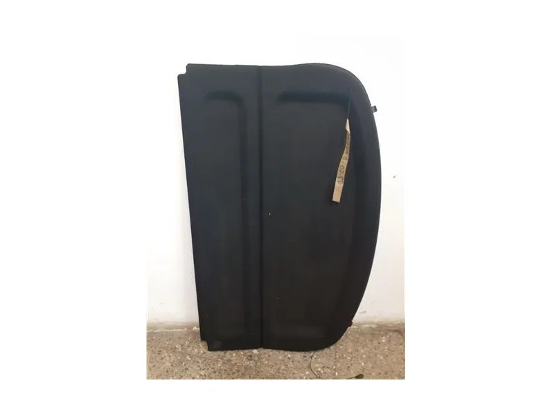 reciclauto-120261010144359116866