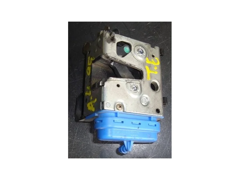 reciclauto-120261010144402116878