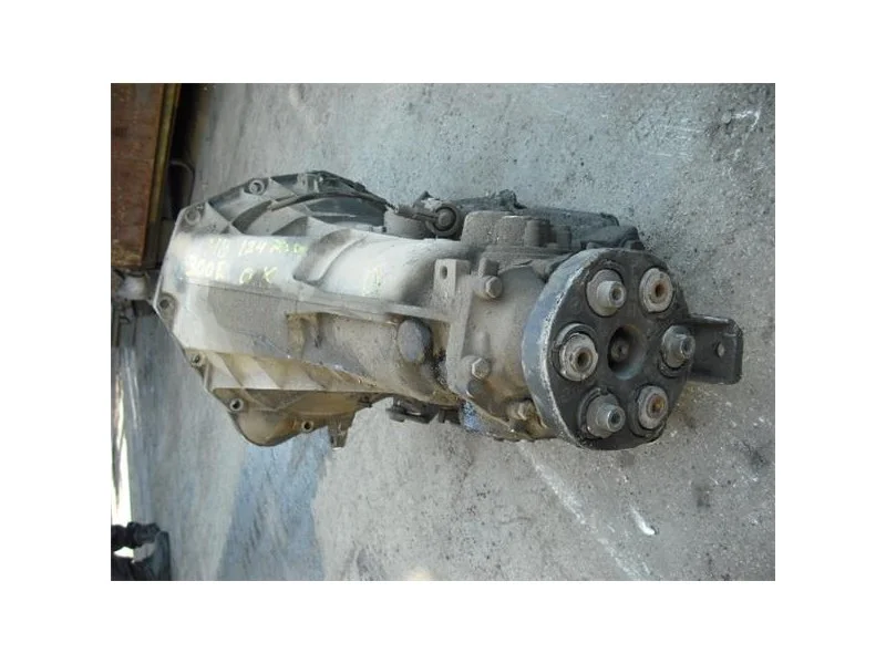 reciclauto-120261010144411116910