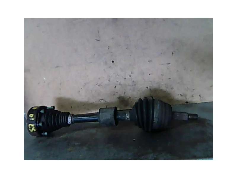 reciclauto-120261010144418116939
