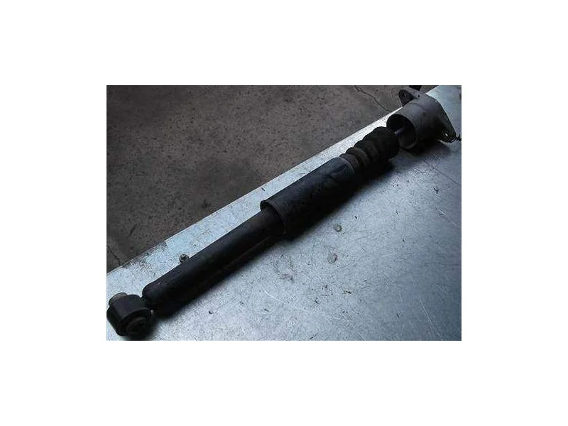 reciclauto-120261010144422116954