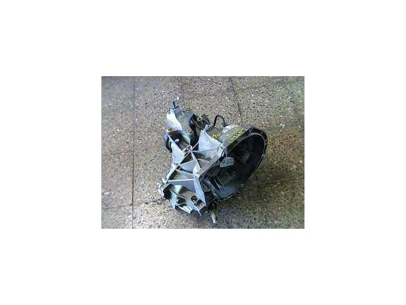 reciclauto-120261010144425116967
