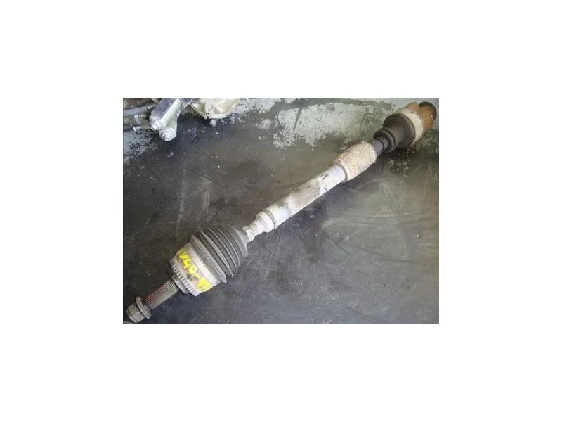 reciclauto-120261010144441117023