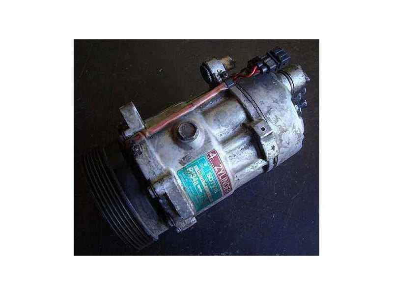 reciclauto-120261010144447117045