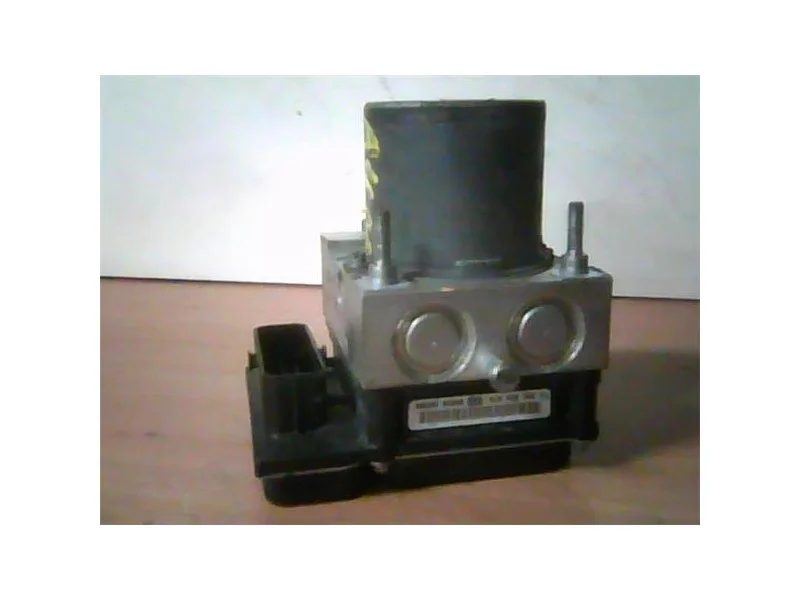 reciclauto-120261010144447117049