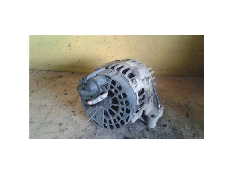 reciclauto-120261010144453117073