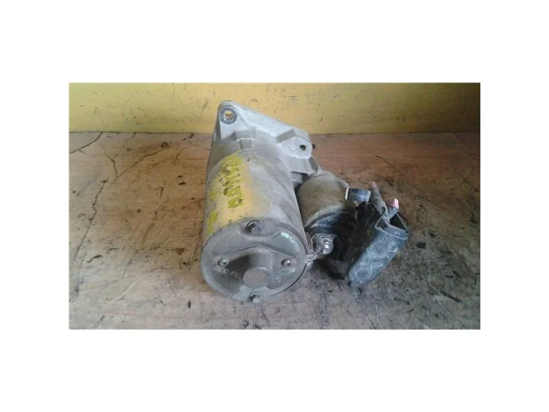 reciclauto-120261010144457117085