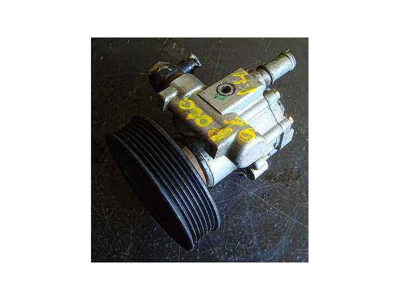 reciclauto-120261010144513117154