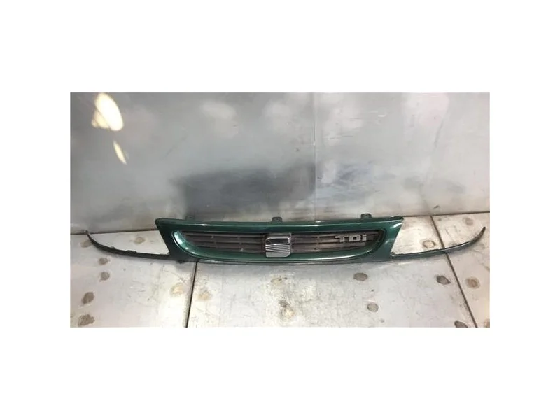 reciclauto-120261010144532117227