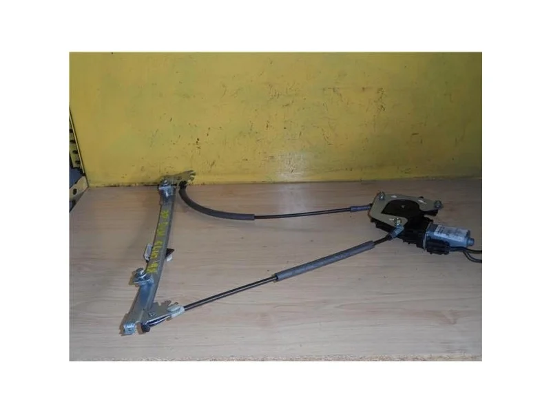 reciclauto-120261010144538117249
