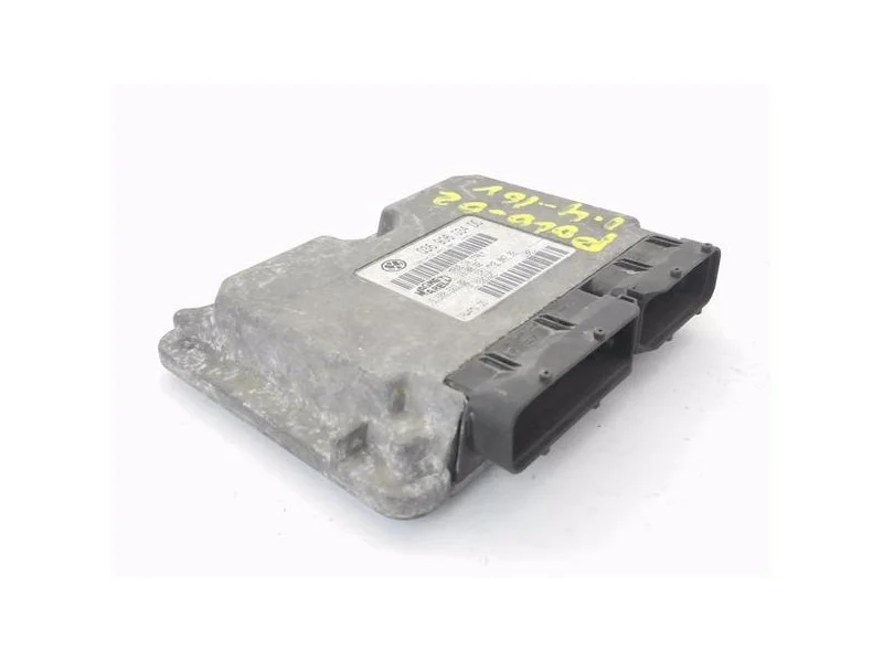 reciclauto-120261010144542117259