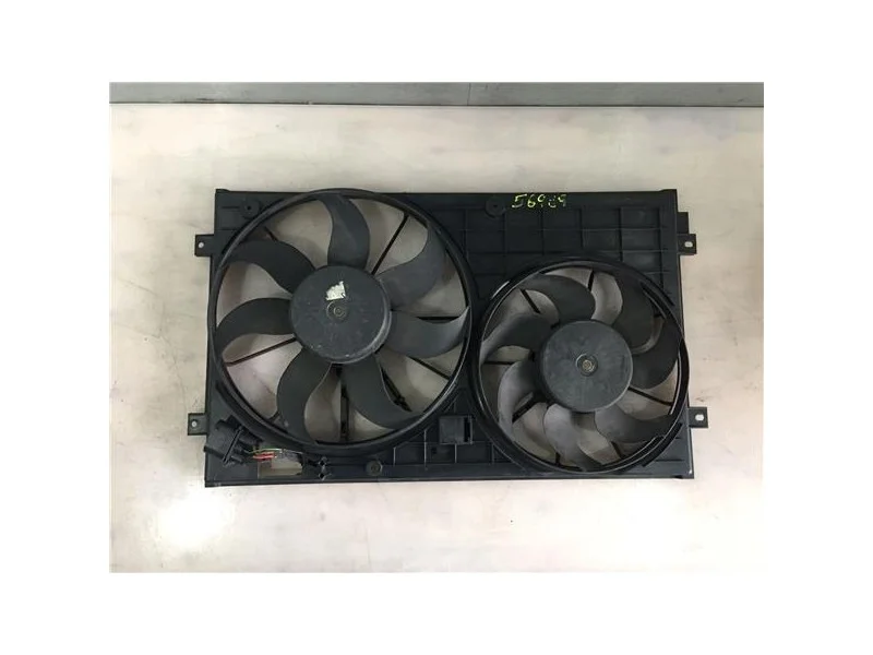reciclauto-120261010144542117262