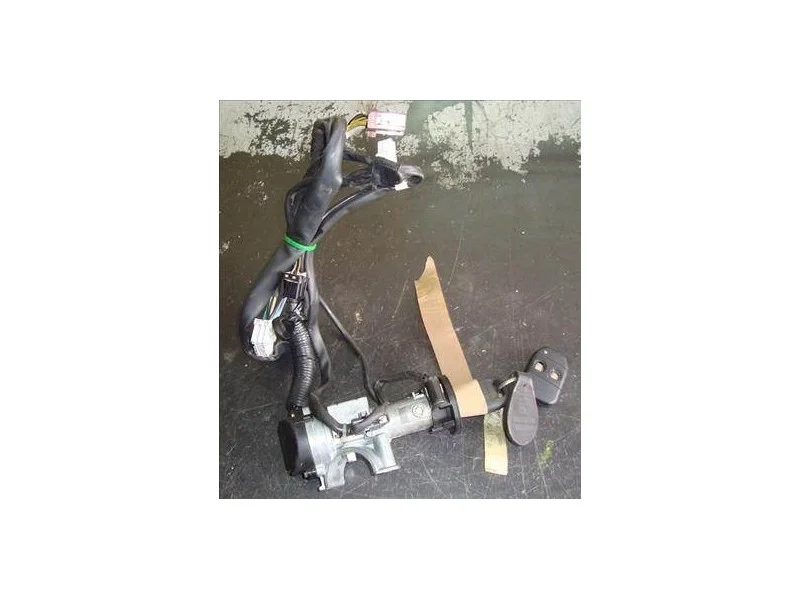 reciclauto-120261010144543117268
