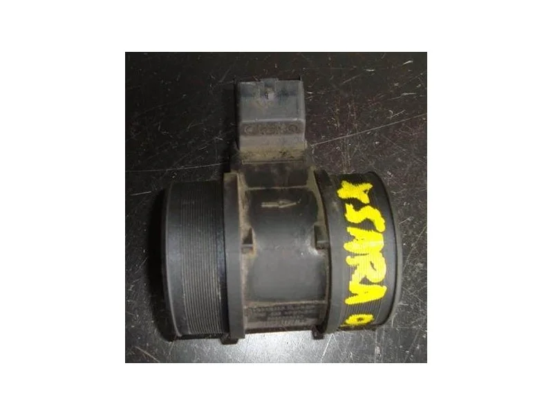 reciclauto-120261010144548117285
