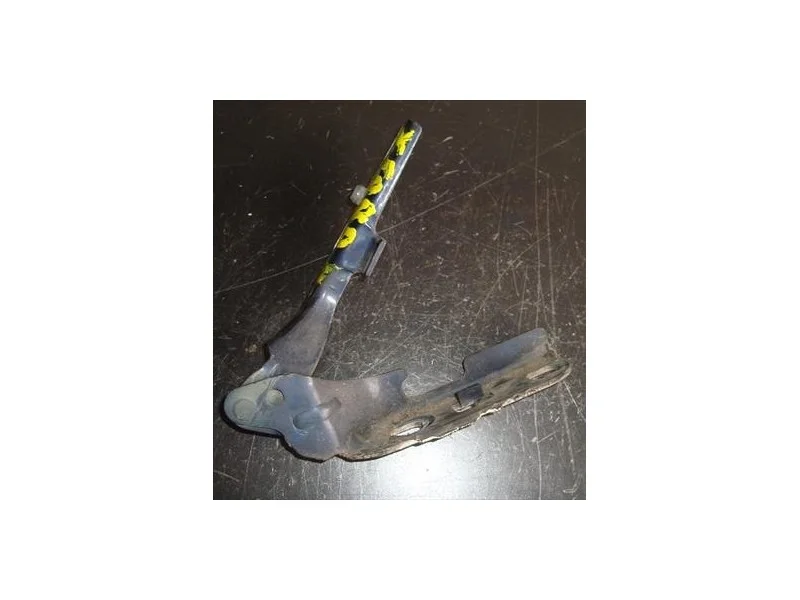 reciclauto-120261010144548117286