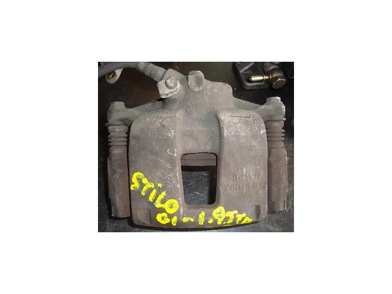 reciclauto-120261010144550117294