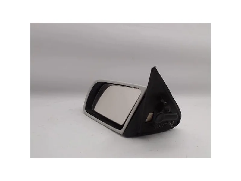 reciclauto-120261010144551117295