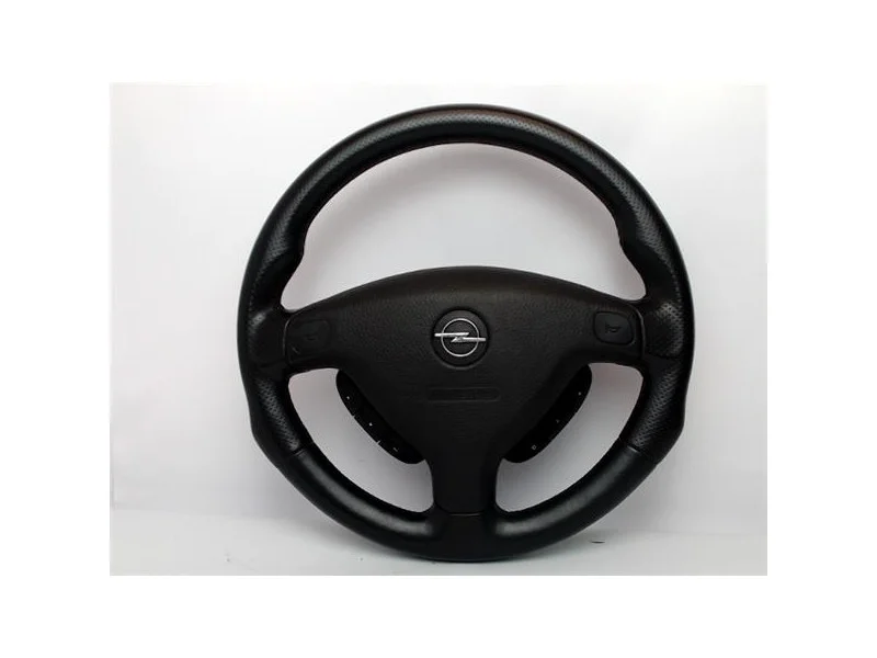 reciclauto-120261010144552117300