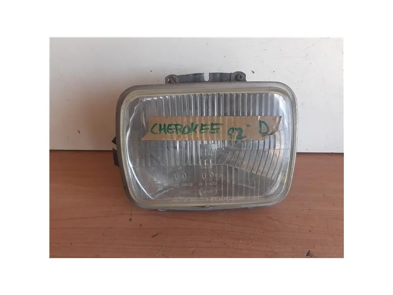 reciclauto-120261010144555117313