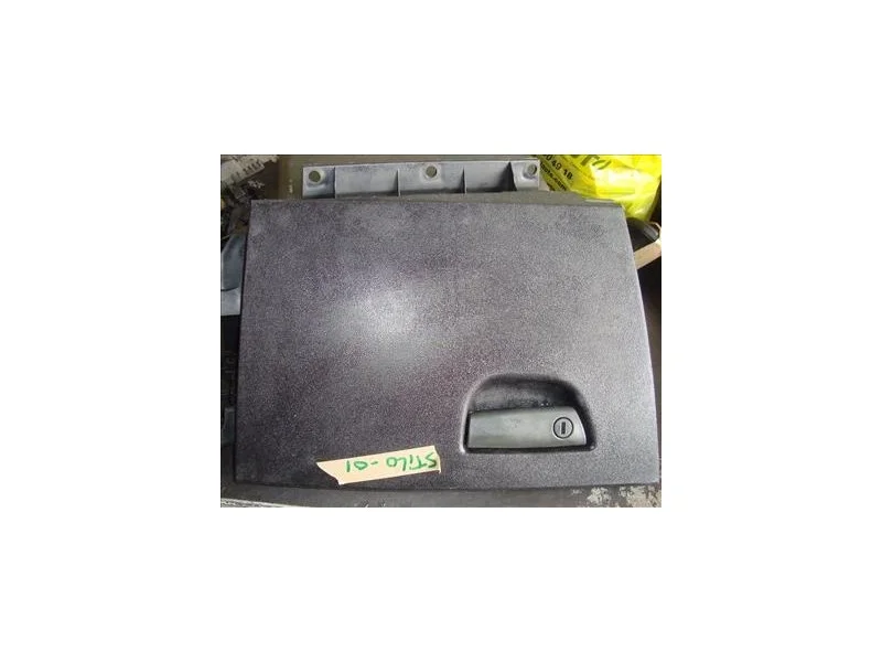 reciclauto-120261010144601117330