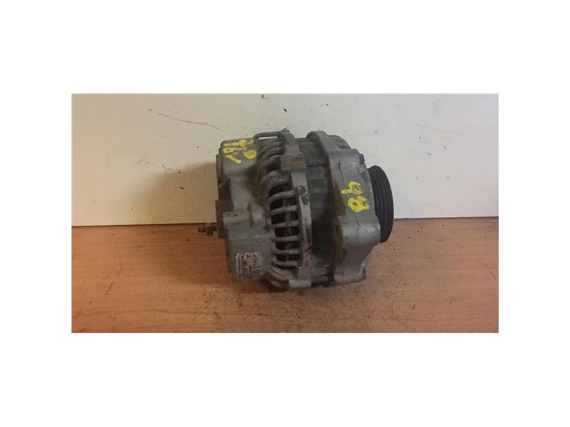 reciclauto-120261010144601117334