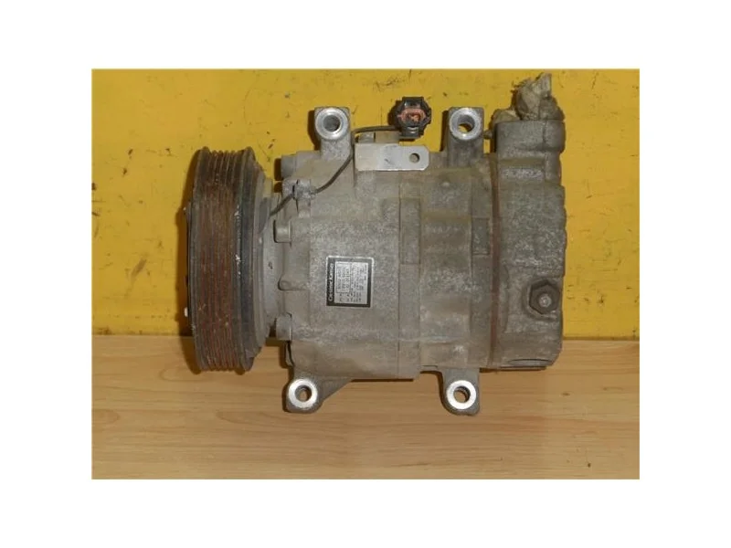 reciclauto-120261010144602117335