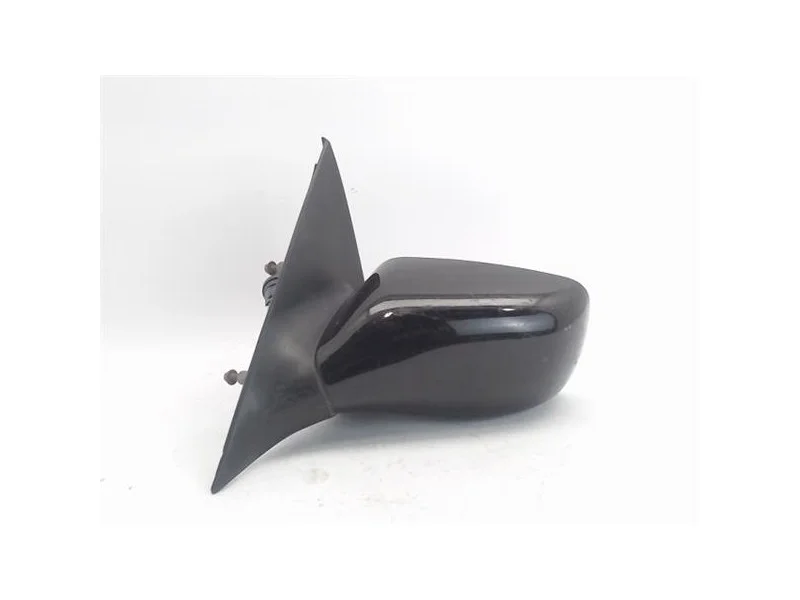 reciclauto-120261010144606117354