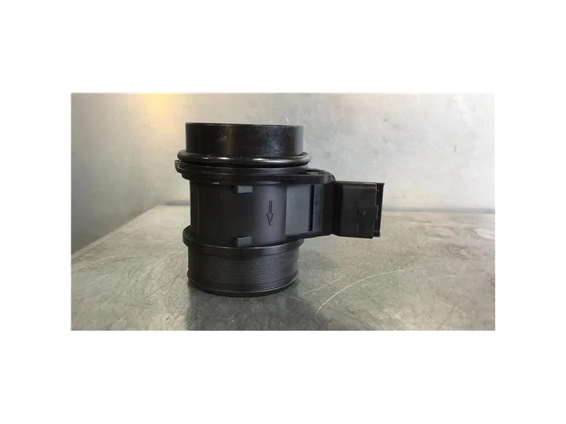 reciclauto-120261010144614117385