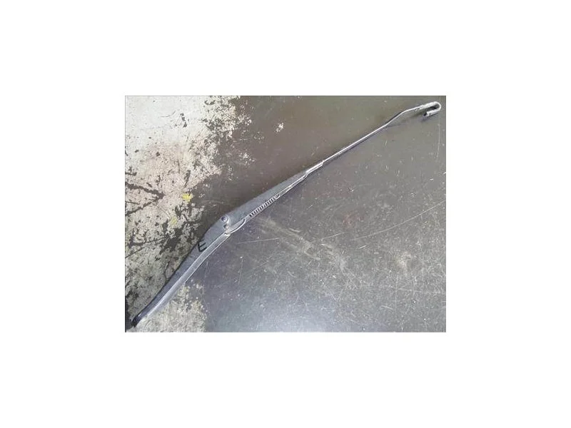 reciclauto-120261010144617117396