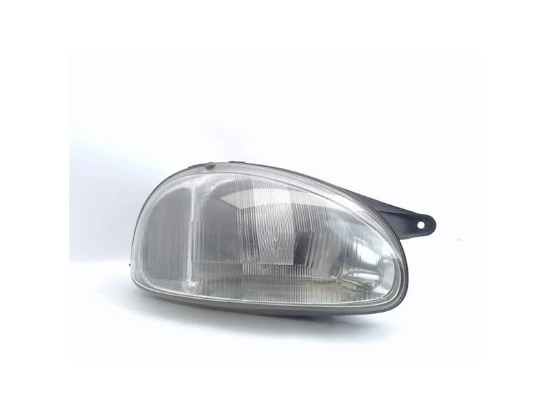 reciclauto-120261010144636117477