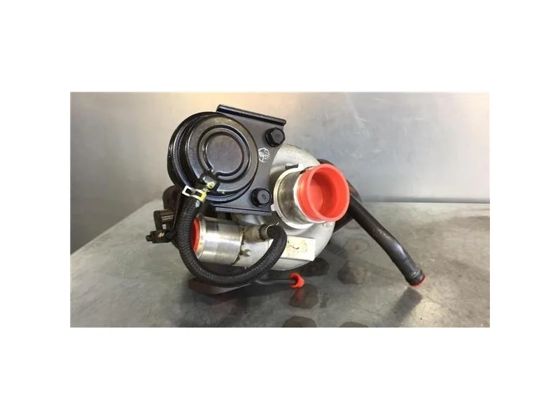 reciclauto-120261010144638117482