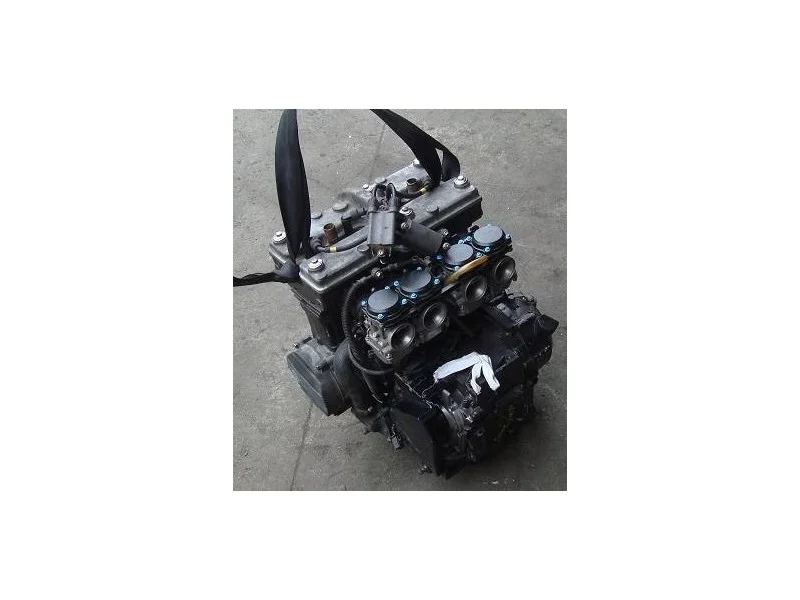 reciclauto-120261010144643117505