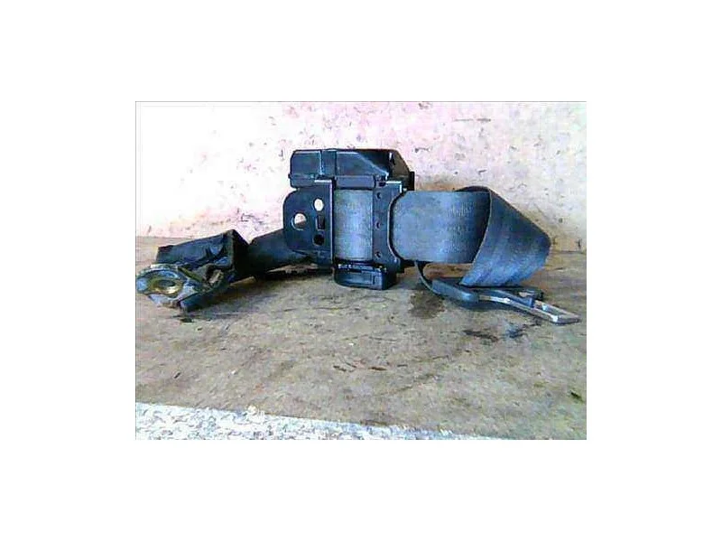 reciclauto-120261010144650117530