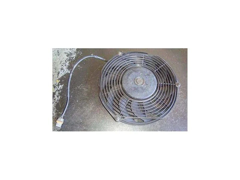reciclauto-120261010144652117537