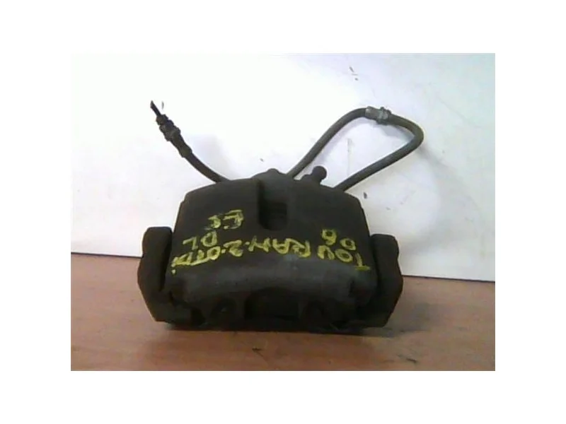 reciclauto-120261010144654117541
