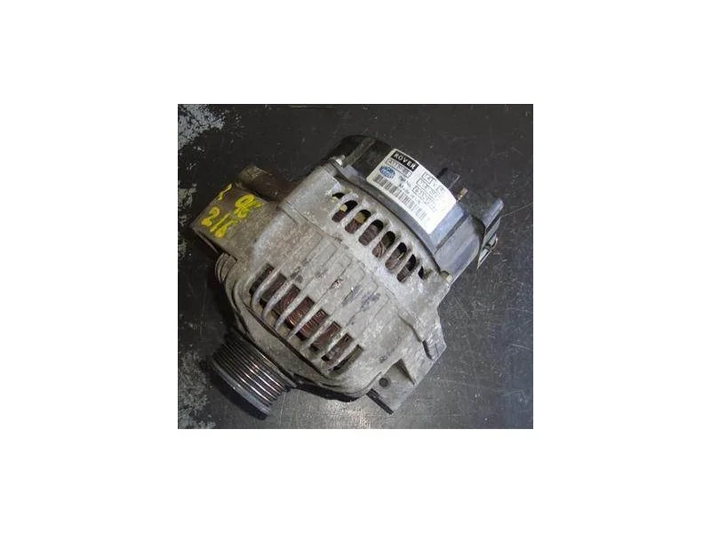 reciclauto-120261010144654117543