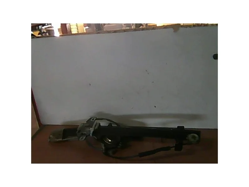 reciclauto-120261010144657117554