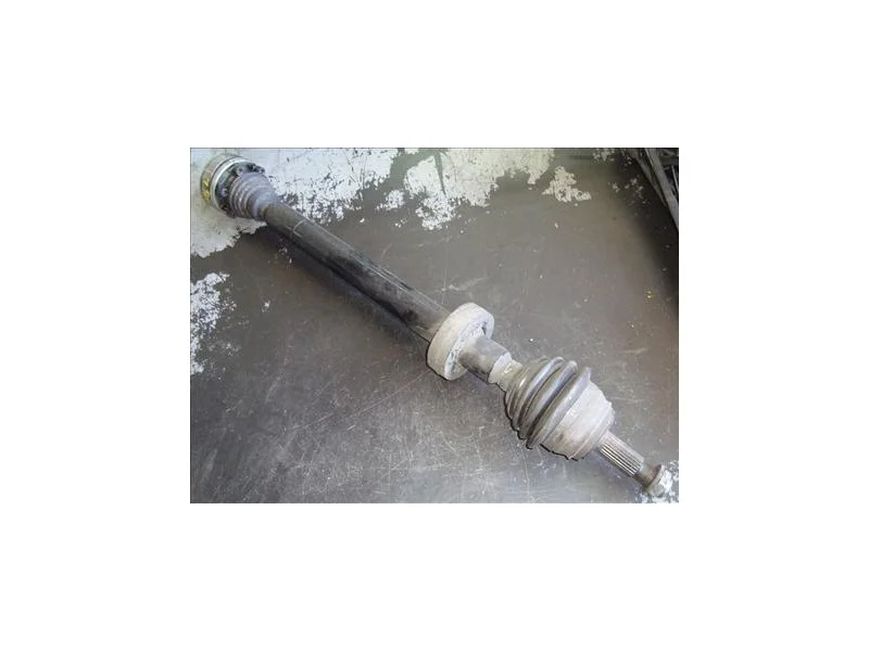 reciclauto-120261010144657117556