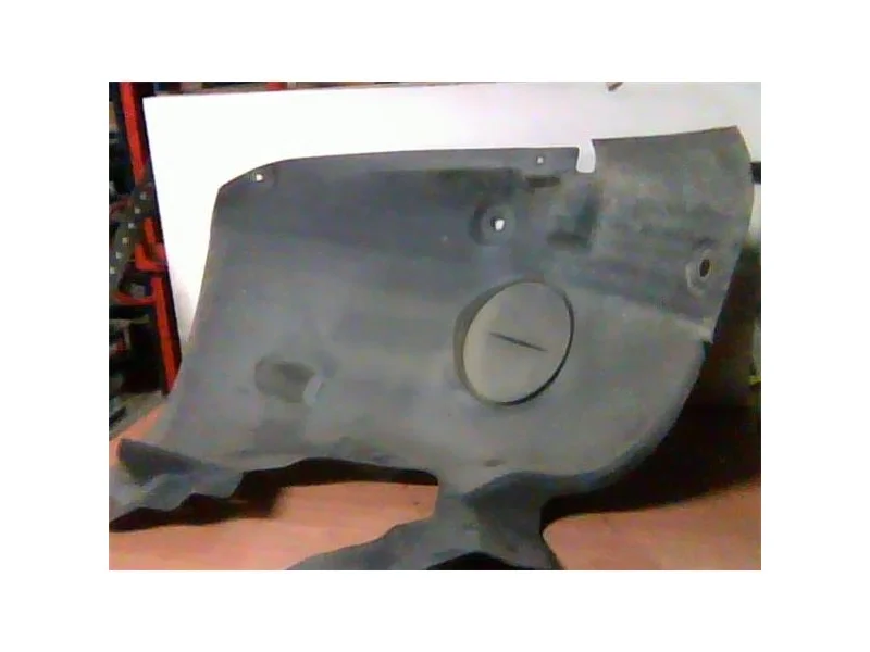 reciclauto-120261010144700117567
