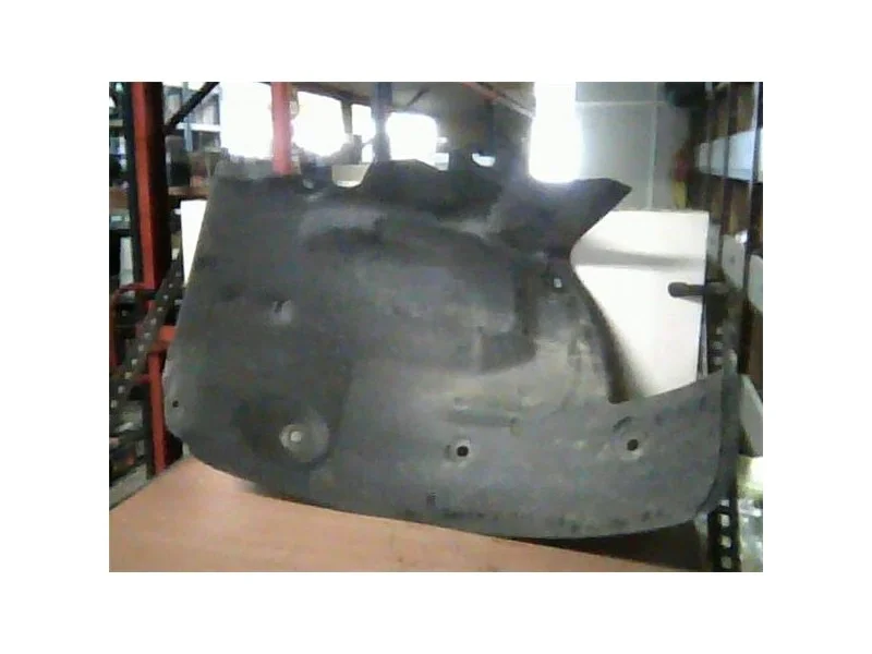 reciclauto-120261010144704117582