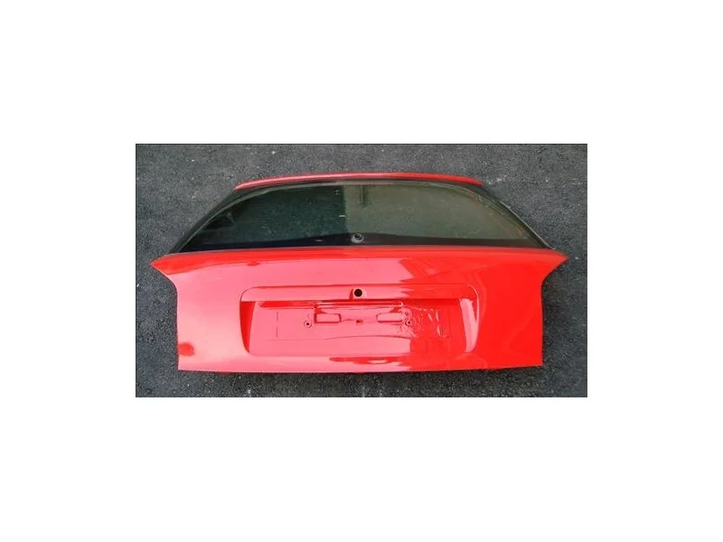 reciclauto-120261010144708117600